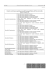 Parte di provvedimento in formato grafico