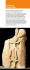 Il rituale funerario - IBC Emilia