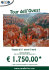 Tour dell`Ovest