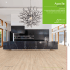 Catalogo - Trial Ceramica
