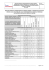 informativa sui rischi art 26 dlgs n81_08 eOrd APV