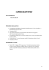 consulta - tsm-Trentino School of Management