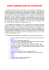 Assemblaggio pc - Home Page di Andrea Leotardi