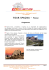 Scarica la brochure