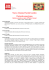 Pastorale americana_letture sceniche