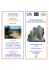 Brocure Invito - Campus Savona