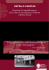 presentazione ostello :Layout 4