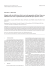 scarica pdf 1168kb - MUSE