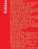 Untitled - UtilGraph