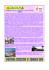 Doc. Pdf