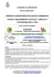 offerta secondaria 15 16