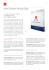 Avira Business Security Suite