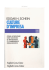 001. Schein Culture d`Impresa