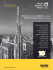 Unisciti a noi per celebrare il migliore World Business Forum