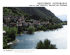 RESIDENCE SOTTOBOSCO - Vendita diretta case sul Lago di Como