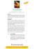 Scarica la brochure - Istituto Rudy Lanza