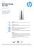 PC Consumer EMEA Desktop features