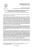 Stampa e Informazione - curia