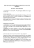 1^ parte note - Ordine degli Ingegneri di Trieste