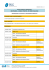 infiltrando….clinica e pratica. the knee challenge