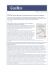 crea pdf