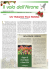 Dicembre 2015 - Associazioni Milano