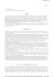 L.R. n. 5 del 4 Aprile 2014