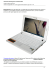 Recensione Samsung N120