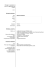 Curriculum - Teatro Stabile d`Abruzzo