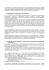 Informativa Privacy - ATAC SpA - i