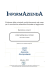 informazienda