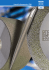 Utensili diamantati e CBN