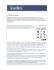 crea pdf - Eccellere