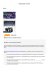 Analisi sito web gorodok.kg