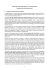 nota illustrativa 2_aggiornata - ER Territorio