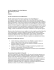 Servizio di supporto Cisco Small Business Panoramica per partner