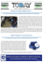 Vendere solo occhiali di design? Why Not…