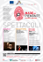 Scarica la scheda promozione