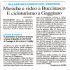 Musiche e video a Buccinasco E cicloturismo a Gaggiano