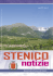 Amministrazione - Comune di Stenico