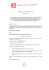 Corte di Giustizia dell`Unione Europea, Sez. III, 14