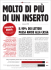 il 90% dei lettori passa anche alla cassa