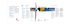 Life Sciences in Piedmont  - The Italian Chamber of Commerce