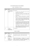 Summary - equitysolutions.natixis.com