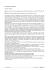 Curriculum vitae sintetico Domenico Tangolo Dirigente medico di