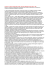 Articolo 116 Nuovo codice della strada