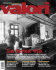 DOSSIER Mutue Rivista VALORI-dic-genn 2016