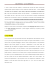 SCARICA QUI IL pdf CON LE INFORMAZIONI ESTESE