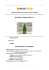Erashop MarketPlace - Prodotto: Olio Olita x Frittura Pet Lt 1