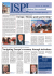 Navigating Europe`s economy through turbolence Europa e